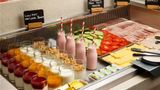 Ibis Styles London Ealing Restaurant
