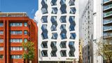 Ibis Styles London Ealing Other