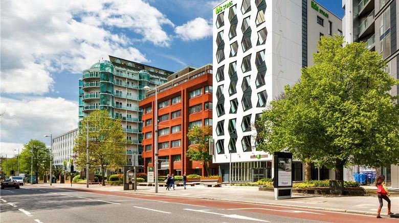 <b>Ibis Styles London Ealing Other</b>. Images powered by <a href="https://iceportal.shijigroup.com/" title="IcePortal" target="_blank">IcePortal</a>.