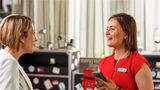 Ibis Styles London Ealing Other