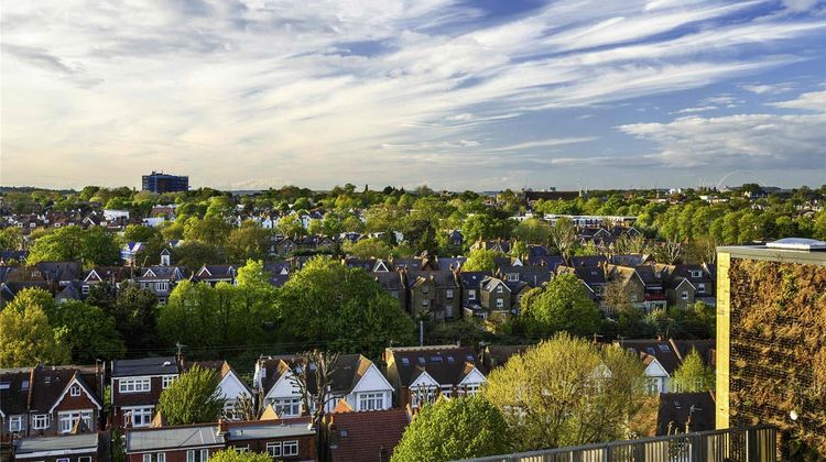 Ibis Styles London Ealing Other