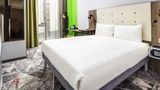 Ibis Styles London Ealing Room