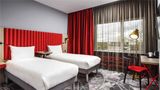 Ibis Styles London Ealing Room