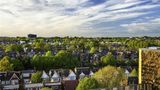 Ibis Styles London Ealing Other