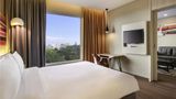 Ibis Styles Makassar Sam Ratulangi Room