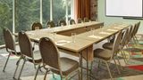 Ibis Styles Makassar Sam Ratulangi Meeting