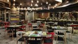 Ibis Styles Makassar Sam Ratulangi Restaurant