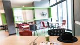 Ibis Styles Moulins-Sur-Allier Exterior