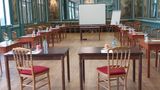 Ibis Styles Moulins-Sur-Allier Other