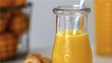 Ibis Styles Moulins-Sur-Allier Restaurant
