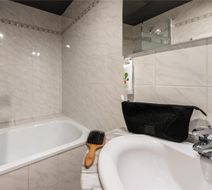 Ibis Styles Moulins-Sur-Allier Exterior