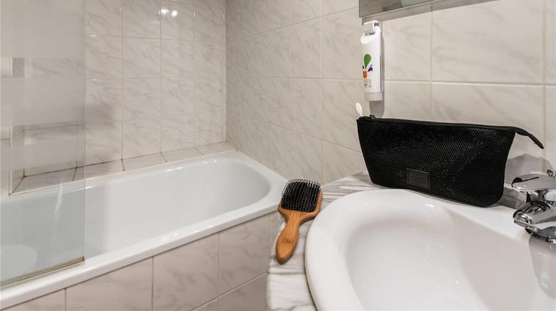 <b>Ibis Styles Moulins-Sur-Allier Exterior</b>. Images powered by <a href="https://iceportal.shijigroup.com/" title="IcePortal" target="_blank">IcePortal</a>.
