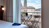 Ibis Styles Rouen Centre Cathedrale Room