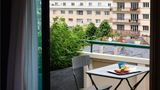 Ibis Styles Rouen Centre Cathedrale Other