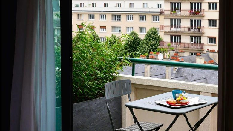 <b>Ibis Styles Rouen Centre Cathedrale Other</b>. Images powered by <a href="https://iceportal.shijigroup.com/" title="IcePortal" target="_blank">IcePortal</a>.