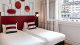 Ibis Styles Rouen Centre Cathedrale Room