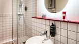 Ibis Styles Rouen Centre Cathedrale Room