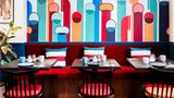 Ibis Styles Rouen Centre Cathedrale Other
