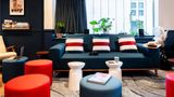 Ibis Styles Rouen Centre Cathedrale Other