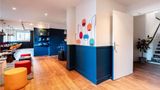 Ibis Styles Rouen Centre Cathedrale Other