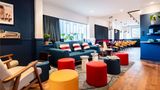 Ibis Styles Rouen Centre Cathedrale Exterior