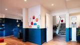Ibis Styles Rouen Centre Cathedrale Exterior