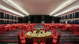 Pullman Miri Waterfront Other