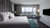 Pullman Miri Waterfront Room