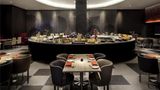 Pullman Miri Waterfront Restaurant