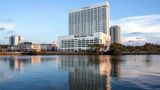 Pullman Miri Waterfront Exterior