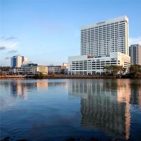 Pullman Miri Waterfront