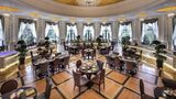 Pullman Tangshan Restaurant