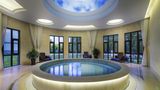 Pullman Tangshan Pool