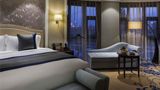 Pullman Tangshan Room