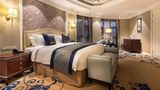 Pullman Tangshan Room
