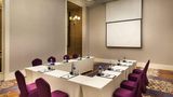 Pullman Tangshan Meeting