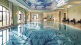 Pullman Tangshan Pool