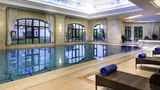 Pullman Tangshan Pool