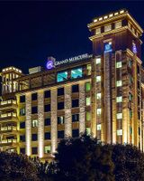 Grand Mercure Mysore