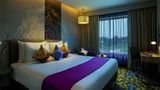 Grand Mercure Mysore Room