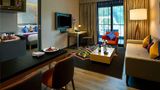 Grand Mercure Mysore Room