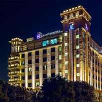 Grand Mercure Mysore