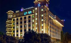 Grand Mercure Mysore