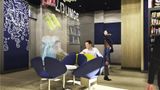 <b>Ibis Budget Orly Aeroport Other</b>. Images powered by <a href="https://iceportal.shijigroup.com/" title="IcePortal" target="_blank">IcePortal</a>.