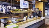 <b>Ibis Budget Orly Aeroport Other</b>. Images powered by <a href="https://iceportal.shijigroup.com/" title="IcePortal" target="_blank">IcePortal</a>.