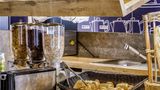 <b>Ibis Budget Orly Aeroport Restaurant</b>. Images powered by <a href="https://iceportal.shijigroup.com/" title="IcePortal" target="_blank">IcePortal</a>.