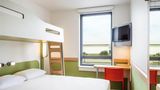 <b>Ibis Budget Orly Aeroport Room</b>. Images powered by <a href="https://iceportal.shijigroup.com/" title="IcePortal" target="_blank">IcePortal</a>.