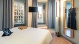 Ibis Budget Frankfurt City Ost Room