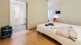 Ibis Budget Frankfurt City Ost Room