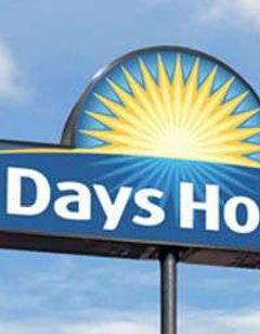 Days Hotel Hainan Baoting